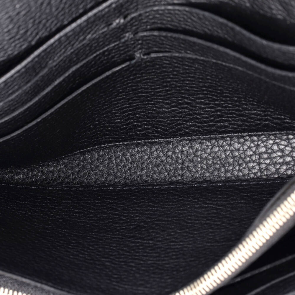 Louis Vuitton Iris Wallet NM - Picture 5 of 6